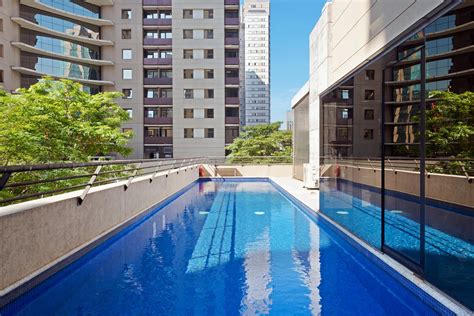 staybridge suites|staybridge suites são paulo site.